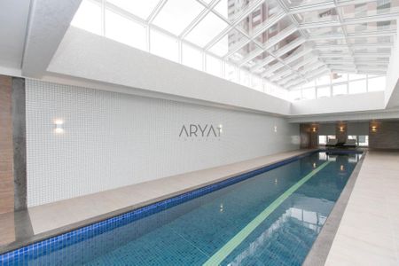 3_photo/94dce387c5.8d6cf4f241737a93-ATLAS-57101d3f-292d-4c0e-9e2e-58fdabeef1b2.jpg de apartamento à venda com 4 quartos, 240m² em Água Verde, Curitiba