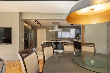 15_photo/94dce387c5.8d6cf4f241737a93-ATLAS-c5917ae6-2be3-45df-8e47-e28e1aca2059.jpg de apartamento à venda com 4 quartos, 240m² em Água Verde, Curitiba