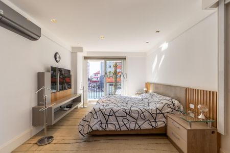 22_photo/94dce387c5.8d6cf4f241737a93-ATLAS-ff79903f-4600-421e-9939-e8cf0c3d5f11.jpg de apartamento à venda com 4 quartos, 240m² em Água Verde, Curitiba