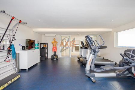 28_photo/94dce387c5.f032c2c97dfe1086-ATLAS-3676e1b3-1717-4d11-9f89-7b024f0cce1c.jpg de apartamento à venda com 4 quartos, 240m² em Água Verde, Curitiba