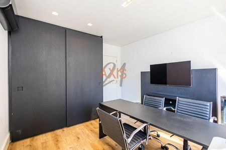 25_photo/94dce387c5.f032c2c97dfe1086-ATLAS-480a5191-7fee-44df-a7ce-ee47fca2361a.jpg de apartamento à venda com 4 quartos, 240m² em Água Verde, Curitiba