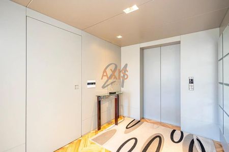 14_photo/94dce387c5.f032c2c97dfe1086-ATLAS-4d48b80d-c325-4e28-8049-11ead63ca7d4.jpg de apartamento à venda com 4 quartos, 240m² em Água Verde, Curitiba