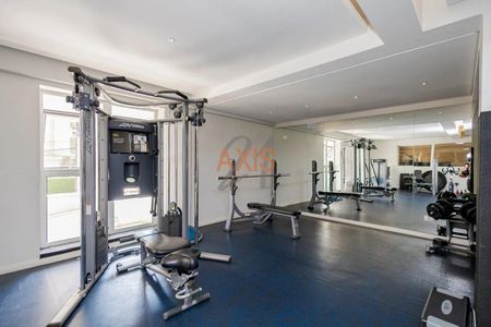 29_photo/94dce387c5.f032c2c97dfe1086-ATLAS-566e944f-c30f-4779-9cd2-a1b3f7f7656f.jpg de apartamento à venda com 4 quartos, 240m² em Água Verde, Curitiba