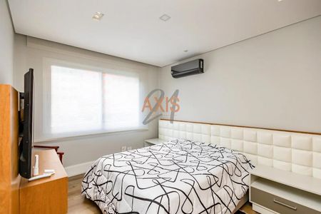 17_photo/94dce387c5.f032c2c97dfe1086-ATLAS-5a237071-8566-4e9e-84fc-701b071d5e1a.jpg de apartamento à venda com 4 quartos, 240m² em Água Verde, Curitiba