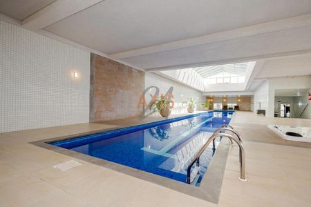 26_photo/94dce387c5.f032c2c97dfe1086-ATLAS-62b8d4d4-4fb6-4ecc-8e9a-4a7ec824de94.jpg de apartamento à venda com 4 quartos, 240m² em Água Verde, Curitiba