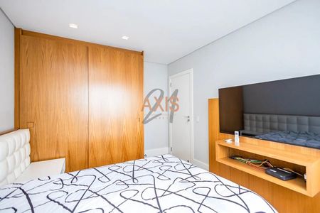 18_photo/94dce387c5.f032c2c97dfe1086-ATLAS-8c744d2d-3895-4353-a225-68eef5bfb8a7.jpg de apartamento à venda com 4 quartos, 240m² em Água Verde, Curitiba