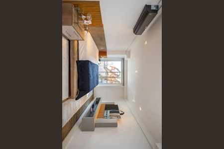 16_photo/94dce387c5.f032c2c97dfe1086-ATLAS-94eb169c-56fd-4017-84c6-a4ced2b1f89d.jpg de apartamento à venda com 4 quartos, 240m² em Água Verde, Curitiba