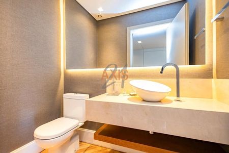 19_photo/94dce387c5.f032c2c97dfe1086-ATLAS-960ccfe1-a405-450a-bace-5f2e77f9bdb3.jpg de apartamento à venda com 4 quartos, 240m² em Água Verde, Curitiba