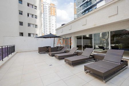 30_photo/94dce387c5.f032c2c97dfe1086-ATLAS-c22dbdee-b81e-445e-9bcc-852a0a0607fa.jpg de apartamento à venda com 4 quartos, 240m² em Água Verde, Curitiba