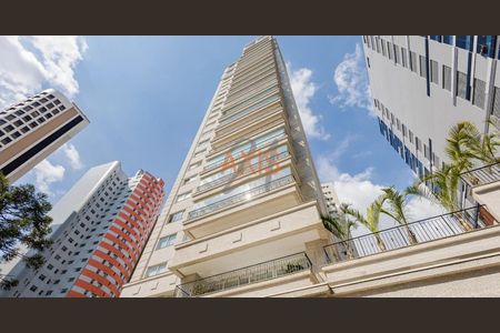 34_photo/94dce387c5.f032c2c97dfe1086-ATLAS-c7fadb6c-8564-46f1-8f87-34985207fae0.jpg de apartamento à venda com 4 quartos, 240m² em Água Verde, Curitiba