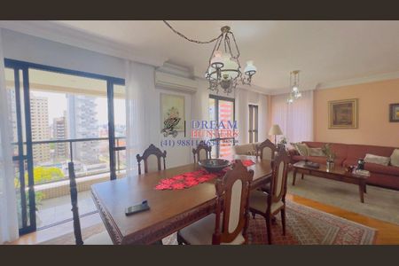 2_photo/94dce387cd.7153ecc2e30b9de0-ATLAS-049c46cf-3c96-415f-abee-a2caa3a0ecc3.jpg de apartamento à venda com 3 quartos, 204m² em Água Verde, Curitiba