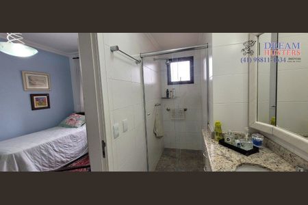 36_photo/94dce387cd.7153ecc2e30b9de0-ATLAS-40e88e78-3ecb-41a6-ab3d-03571f3d26ca.jpg de apartamento à venda com 3 quartos, 204m² em Água Verde, Curitiba