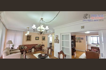 9_photo/94dce387cd.7153ecc2e30b9de0-ATLAS-4263d7e6-4f0b-4c4f-838b-83931abebd67.jpg de apartamento à venda com 3 quartos, 204m² em Água Verde, Curitiba