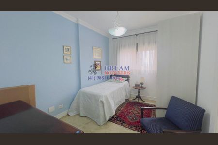 42_photo/94dce387cd.7153ecc2e30b9de0-ATLAS-4add5f64-657c-4268-8e87-a30fdfdb5c8f.jpg de apartamento à venda com 3 quartos, 204m² em Água Verde, Curitiba