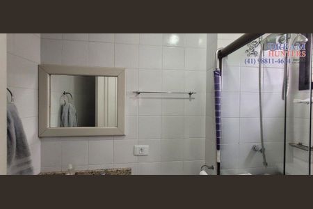 40_photo/94dce387cd.7153ecc2e30b9de0-ATLAS-4bd0dba1-8acd-4904-ac01-15533fe3bfa9.jpg de apartamento à venda com 3 quartos, 204m² em Água Verde, Curitiba