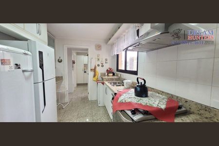 25_photo/94dce387cd.7153ecc2e30b9de0-ATLAS-4ca6d35c-d391-4a0e-a1ba-73a53c72f255.jpg de apartamento à venda com 3 quartos, 204m² em Água Verde, Curitiba