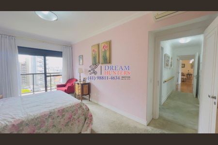 48_photo/94dce387cd.7153ecc2e30b9de0-ATLAS-56ff70ec-1fac-4e27-90c4-b81a2583d87c.jpg de apartamento à venda com 3 quartos, 204m² em Água Verde, Curitiba