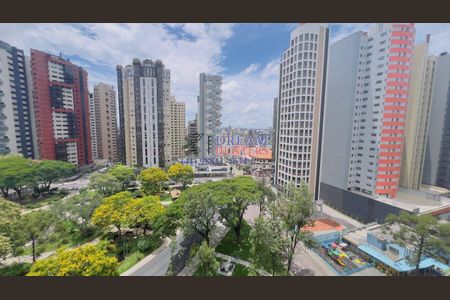 11_photo/94dce387cd.7153ecc2e30b9de0-ATLAS-79105063-dd26-486c-a348-6bbc8d6fd2e9.jpg de apartamento à venda com 3 quartos, 204m² em Água Verde, Curitiba