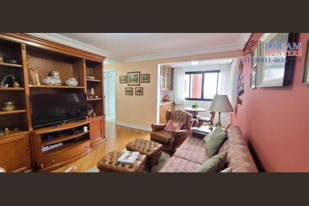 16_photo/94dce387cd.7153ecc2e30b9de0-ATLAS-7fb07ca0-7af4-43a3-bc45-b8170a6fff05.jpg de apartamento à venda com 3 quartos, 204m² em Água Verde, Curitiba