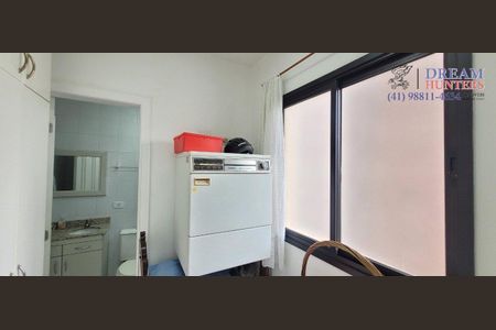 38_photo/94dce387cd.7153ecc2e30b9de0-ATLAS-85da67a2-bf4e-4889-9f9f-6473f9b17407.jpg de apartamento à venda com 3 quartos, 204m² em Água Verde, Curitiba