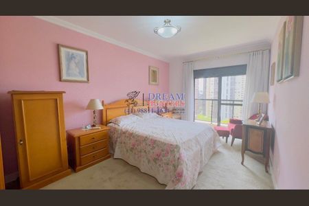 45_photo/94dce387cd.7153ecc2e30b9de0-ATLAS-8ade721e-0cc4-4dd0-8ebb-ef1417169f7e.jpg de apartamento à venda com 3 quartos, 204m² em Água Verde, Curitiba