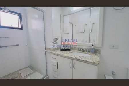 43_photo/94dce387cd.7153ecc2e30b9de0-ATLAS-97917f7d-6e73-4d36-a86e-b98f6a40b0af.jpg de apartamento à venda com 3 quartos, 204m² em Água Verde, Curitiba