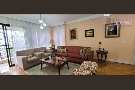 12_photo/94dce387cd.7153ecc2e30b9de0-ATLAS-9ff05cc5-9f7b-4a8f-b835-45f5f11aff09.jpg de apartamento à venda com 3 quartos, 204m² em Água Verde, Curitiba