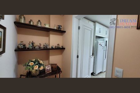 23_photo/94dce387cd.7153ecc2e30b9de0-ATLAS-a42dba04-b258-4a53-ba7d-e9dccdc81e5e.jpg de apartamento à venda com 3 quartos, 204m² em Água Verde, Curitiba