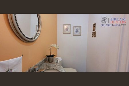 19_photo/94dce387cd.7153ecc2e30b9de0-ATLAS-aa7791f1-ab9a-45e7-9b74-a9968dd14ea1.jpg de apartamento à venda com 3 quartos, 204m² em Água Verde, Curitiba