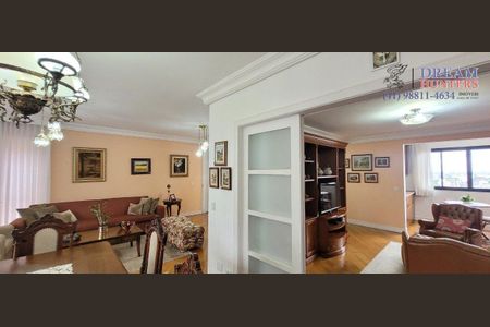 20_photo/94dce387cd.7153ecc2e30b9de0-ATLAS-b277b0ea-d145-446c-a992-52a95f6553fa.jpg de apartamento à venda com 3 quartos, 204m² em Água Verde, Curitiba