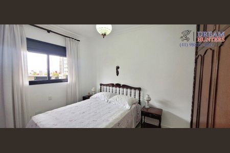 31_photo/94dce387cd.7153ecc2e30b9de0-ATLAS-bdf12c96-4fe3-4f19-a45d-de233b1588ee.jpg de apartamento à venda com 3 quartos, 204m² em Água Verde, Curitiba