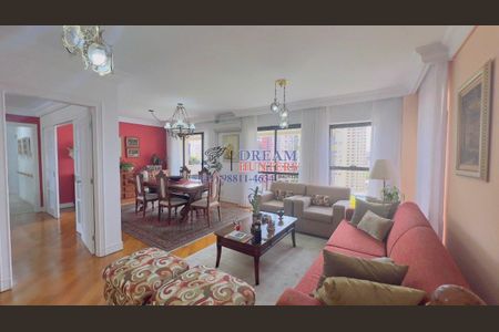 3_photo/94dce387cd.7153ecc2e30b9de0-ATLAS-be2e2660-9561-4b3a-a150-ebaaac015827.jpg de apartamento à venda com 3 quartos, 204m² em Água Verde, Curitiba