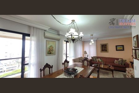 21_photo/94dce387cd.7153ecc2e30b9de0-ATLAS-d1a6bb98-df1b-43e0-a0ea-ec9328a6bab4.jpg de apartamento à venda com 3 quartos, 204m² em Água Verde, Curitiba