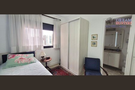 35_photo/94dce387cd.7153ecc2e30b9de0-ATLAS-d25b2962-8ecd-46dc-b66b-9b7add4cea18.jpg de apartamento à venda com 3 quartos, 204m² em Água Verde, Curitiba