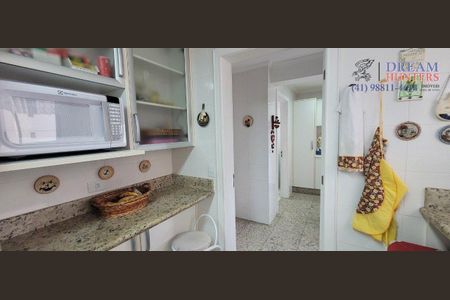 26_photo/94dce387cd.7153ecc2e30b9de0-ATLAS-d9cb40ca-1416-4ac9-9101-4be3bad99226.jpg de apartamento à venda com 3 quartos, 204m² em Água Verde, Curitiba