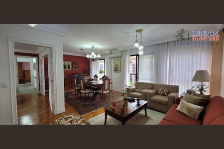 13_photo/94dce387cd.7153ecc2e30b9de0-ATLAS-ec52d8c1-fac3-4f5f-a071-c4f1b1efb292.jpg de apartamento à venda com 3 quartos, 204m² em Água Verde, Curitiba