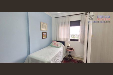 34_photo/94dce387cd.7153ecc2e30b9de0-ATLAS-fa5a5f26-3a1b-4cc3-9f85-4c73a51ebf59.jpg de apartamento à venda com 3 quartos, 204m² em Água Verde, Curitiba