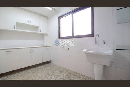 15_photo/94dce387cd.72b299ddc7bc3168-ATLAS-2084d52d-305f-41d9-a6db-0e61c85945a3.jpg de apartamento à venda com 3 quartos, 182m² em Água Verde, Curitiba