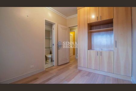 20_photo/94dce387cd.72b299ddc7bc3168-ATLAS-308a266d-624c-4e67-872e-e32b7f61eb8d.jpg de apartamento à venda com 3 quartos, 182m² em Água Verde, Curitiba