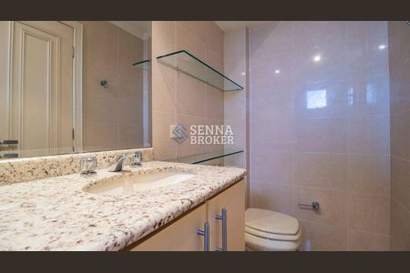 21_photo/94dce387cd.72b299ddc7bc3168-ATLAS-6fc60d0d-6de2-482e-a04d-5276db28cf61.jpg de apartamento à venda com 3 quartos, 182m² em Água Verde, Curitiba