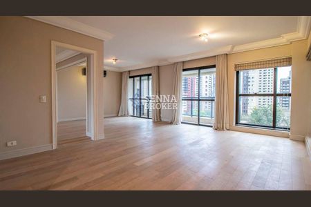 2_photo/94dce387cd.72b299ddc7bc3168-ATLAS-e573e7eb-0cfd-4525-9591-690e89d1ebb2.jpg de apartamento à venda com 3 quartos, 182m² em Água Verde, Curitiba