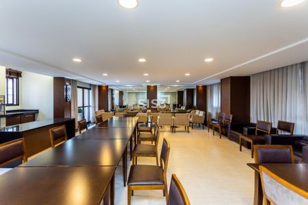 33_photo/94dce387cd.bca864fc5a3973f6-ATLAS-07e62c5d-efda-4ee4-96c0-35b0d701af6d.jpg de apartamento à venda com 3 quartos, 182m² em Água Verde, Curitiba