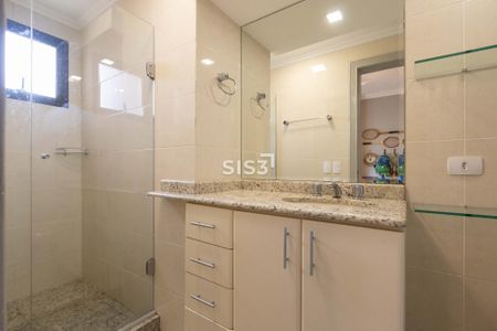 18_photo/94dce387cd.bca864fc5a3973f6-ATLAS-1b32d90d-e127-4456-9744-67d8b2febe88.jpg de apartamento à venda com 3 quartos, 182m² em Água Verde, Curitiba