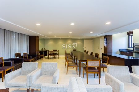 36_photo/94dce387cd.bca864fc5a3973f6-ATLAS-3aa10e4e-193e-4453-801f-24cf39b7e78c.jpg de apartamento à venda com 3 quartos, 182m² em Água Verde, Curitiba