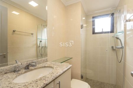 24_photo/94dce387cd.bca864fc5a3973f6-ATLAS-71daadb7-2660-4e0e-8cc3-93b92c5cac28.jpg de apartamento à venda com 3 quartos, 182m² em Água Verde, Curitiba