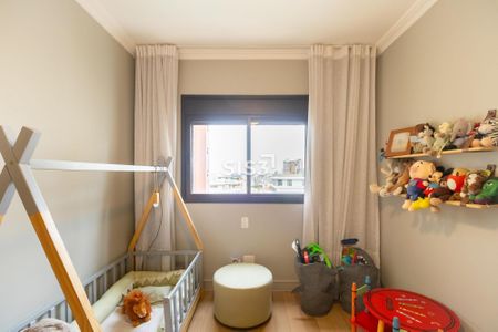 17_photo/94dce387cd.bca864fc5a3973f6-ATLAS-73e4e736-bcf1-4bc6-bae9-8b1912c62e6f.jpg de apartamento à venda com 3 quartos, 182m² em Água Verde, Curitiba