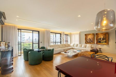 3_photo/94dce387cd.bca864fc5a3973f6-ATLAS-9ab72166-cc7c-4e22-a40e-1b67e0fdf422.jpg de apartamento à venda com 3 quartos, 182m² em Água Verde, Curitiba