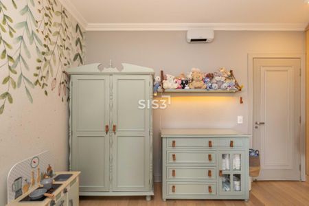 23_photo/94dce387cd.bca864fc5a3973f6-ATLAS-b1eec2c4-6df2-48f1-93bd-a0d8ade52f1a.jpg de apartamento à venda com 3 quartos, 182m² em Água Verde, Curitiba