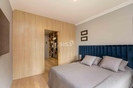 29_photo/94dce387cd.bca864fc5a3973f6-ATLAS-b58edb91-b68d-42fa-91c8-a69c5a5056cb.jpg de apartamento à venda com 3 quartos, 182m² em Água Verde, Curitiba