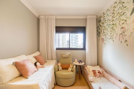 19_photo/94dce387cd.bca864fc5a3973f6-ATLAS-b702ee5f-3fb2-4ee3-9e31-c883e59cbef1.jpg de apartamento à venda com 3 quartos, 182m² em Água Verde, Curitiba